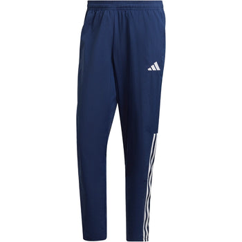 ADIDAS Tiro 23 Competition Präsentationshose Herren