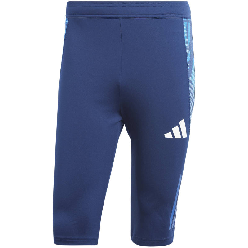 ADIDAS Tiro 24 Competition 1/2-Trainingshose Herren