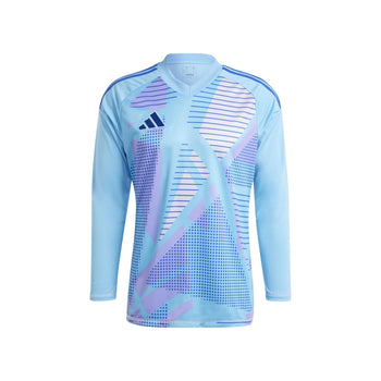 ADIDAS Tiro 24 Competition langarm Torwarttrikot