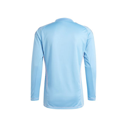 ADIDAS Tiro 24 Competition langarm Torwarttrikot