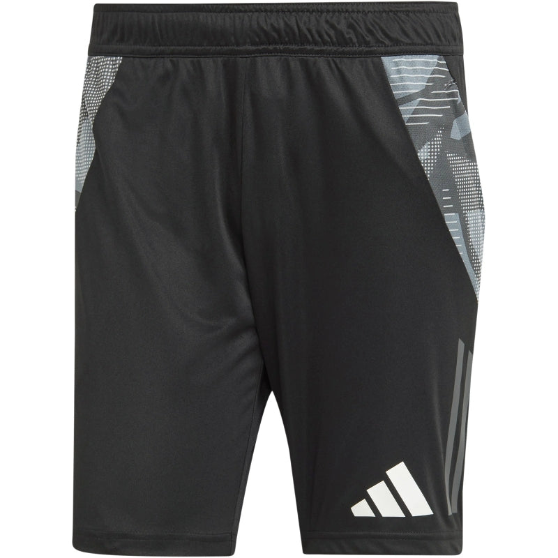 ADIDAS Tiro 24 Competition Trainingsshorts Herren