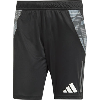 ADIDAS Tiro 24 Competition Trainingsshorts Herren
