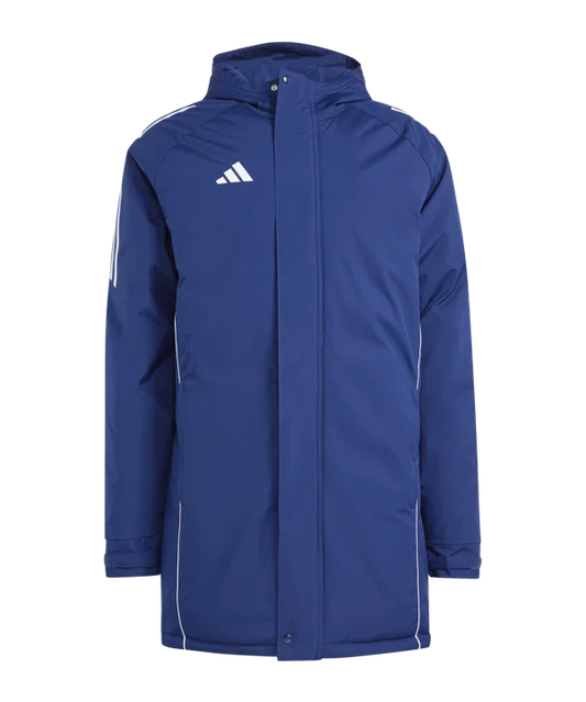 ADIDAS Jacke Tiro 24 Parka