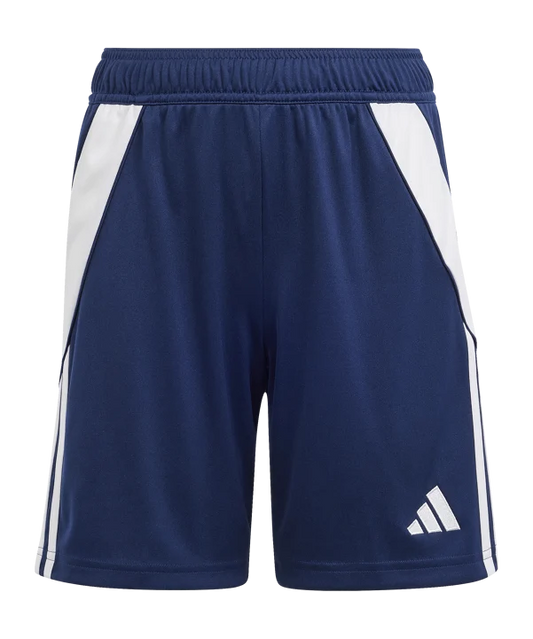 ADIDAS Shorts Tiro 24