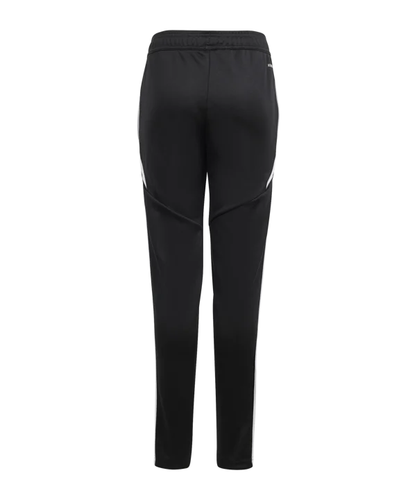 ADIDAS Tiro 24 Trainingshose Slim Kinder