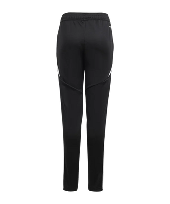 ADIDAS Tiro 24 Trainingshose Slim Kinder