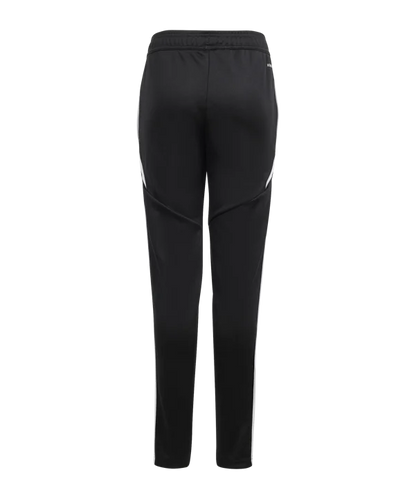 ADIDAS Tiro 24 Trainingshose Slim Kinder