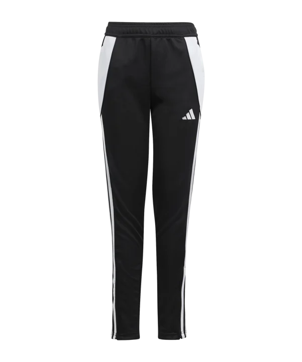 ADIDAS Tiro 24 Trainingshose Slim Kinder