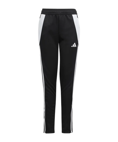 ADIDAS Tiro 24 Trainingshose Slim Kinder