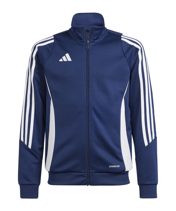 ADIDAS Trainingsjacke Tiro 24