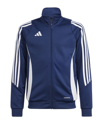 ADIDAS Trainingsjacke Tiro 24