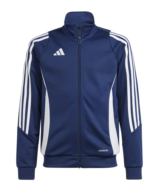 ADIDAS Trainingsjacke Tiro 24