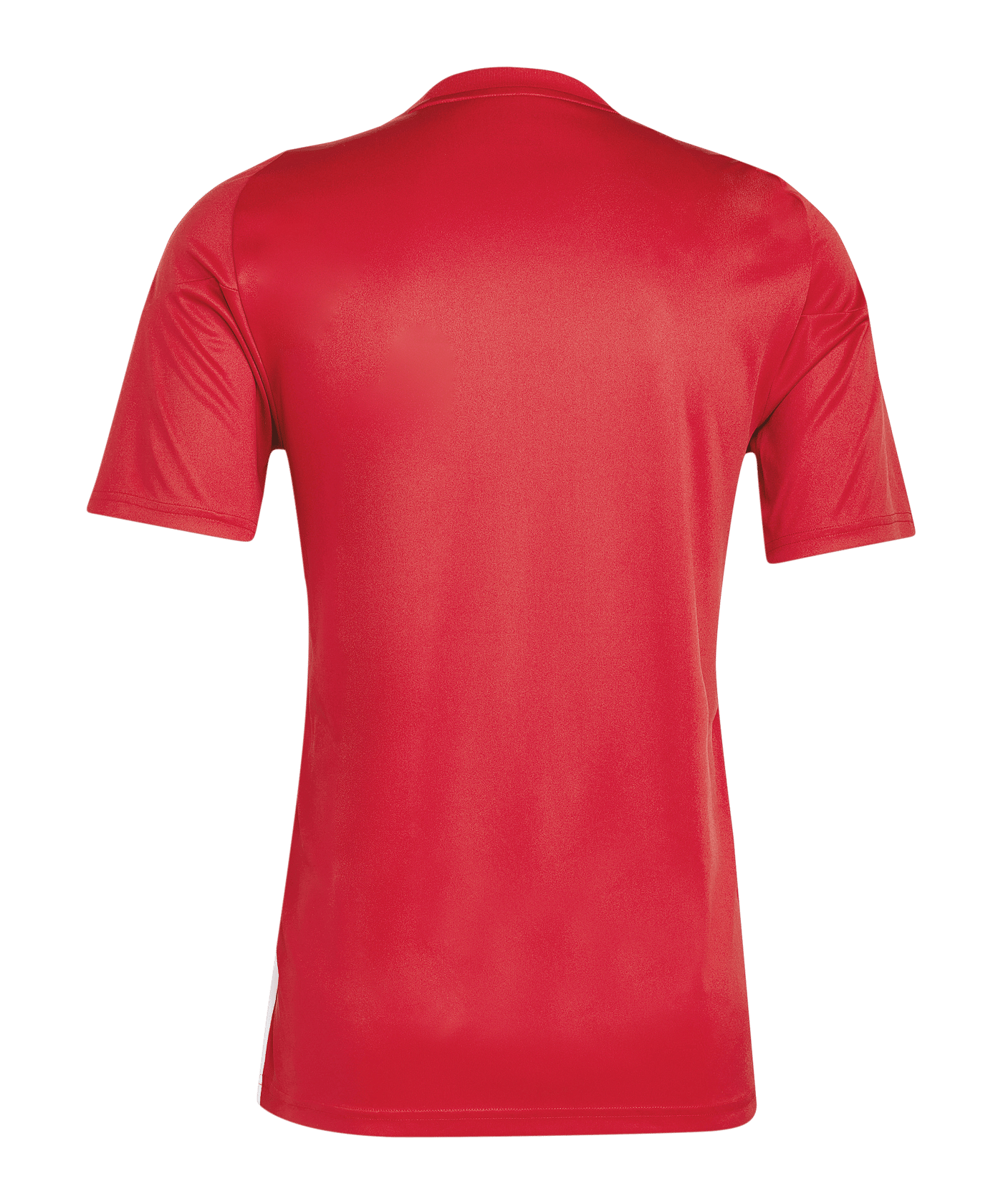 ADIDAS TIRO 24 TRIKOT