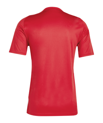 ADIDAS TIRO 24 TRIKOT