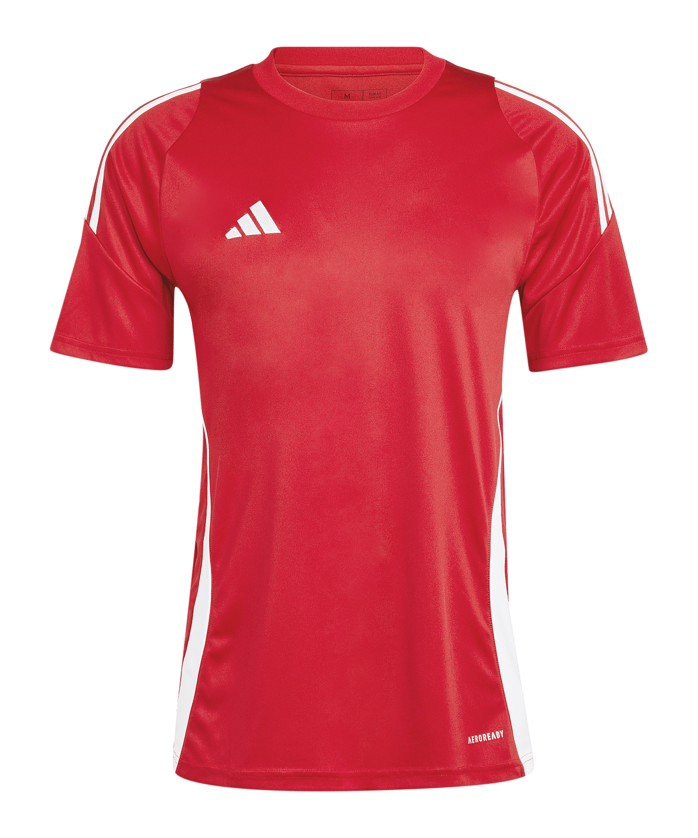ADIDAS TIRO 24 TRIKOT