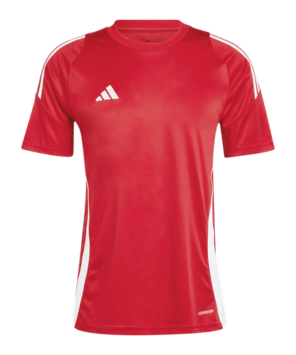 ADIDAS TIRO 24 TRIKOT