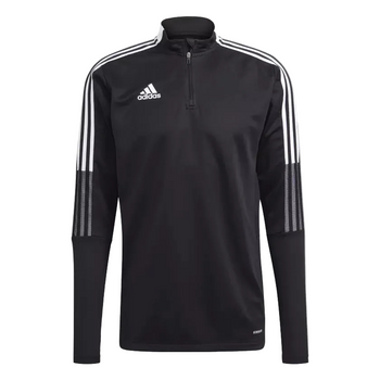 ADIDAS Sweatshirt Tiro 21 Training Top