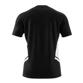 ADIDAS Condivo 22 Trikot Schwarz