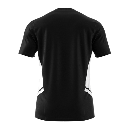 ADIDAS Condivo 22 Trikot Schwarz