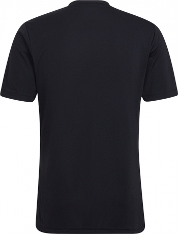 ADIDAS Entrada 22 Stripet Jersey