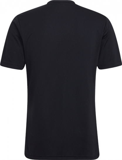 ADIDAS Entrada 22 Stripet Jersey
