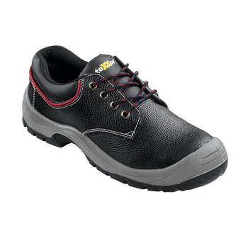 Sicherheitsshalbschuh S3