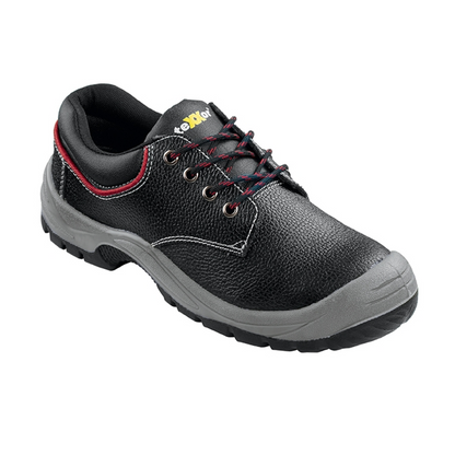 Sicherheitsshalbschuh S3