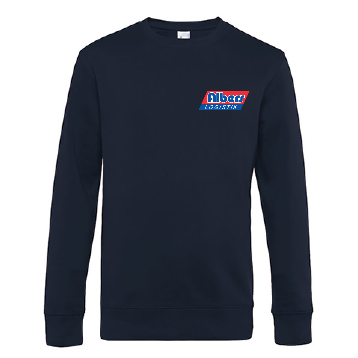 Sweat Navy