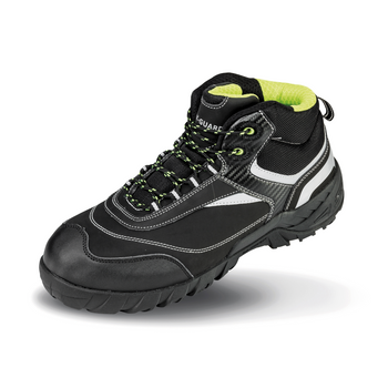 Sicherheitsstiefel S3L