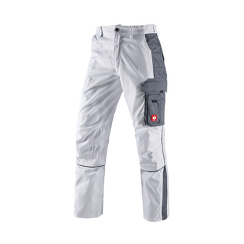 Art Color Bundhose Active Regulär