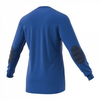 ADIDAS Assita 17 Goalkeeper Jersey