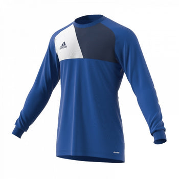 ADIDAS Assita 17 Goalkeeper Jersey