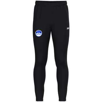 BSC Burhafe Trainingshose Light Herren Schwarz