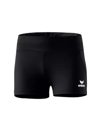 BTB Oldenburg RACING Hotpants Damen