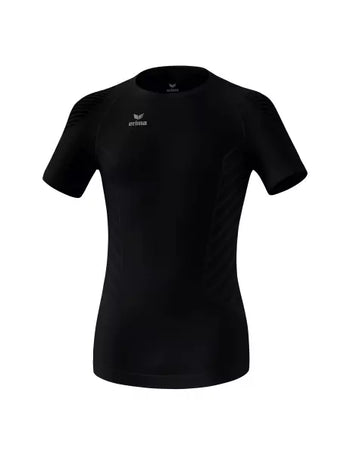 BTB Oldenburg Athletic T-Shirt Kinder Schwarz