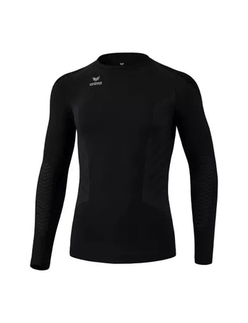 BTB Oldenburg Athletic Longsleeve