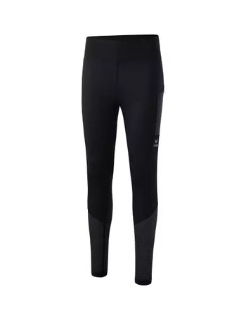 BTB Oldenburg Performance Tight Damen