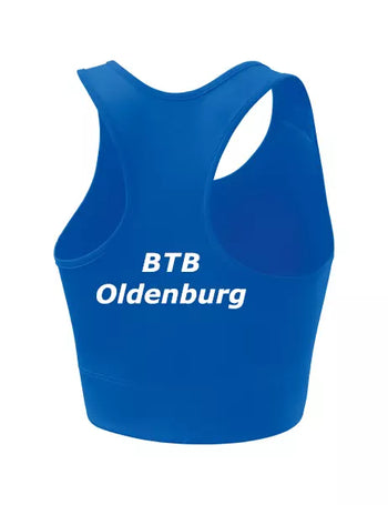 BTB Oldenburg RACING Bra Damen