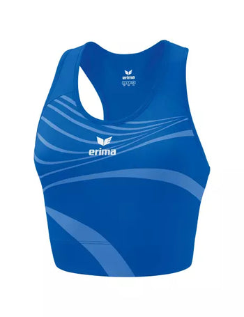 BTB Oldenburg RACING Bra Damen