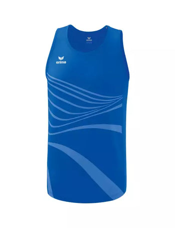 BTB Oldenburg RACING Singlet Unisex