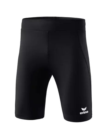 BTB Oldenburg RACING Tight kurz Unisex