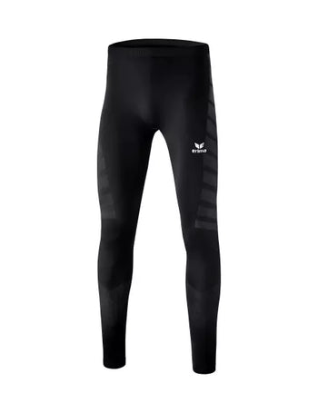 BTB Oldenburg Elemental Tight lang Unisex Schwarz