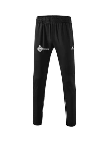 BTB Oldenburg Trainingshose Performance Unisex