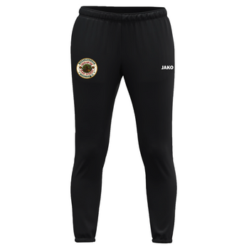 BV Moorriem Freizeithose Damen