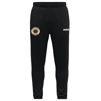 BV Moorriem Freizeithose Herren