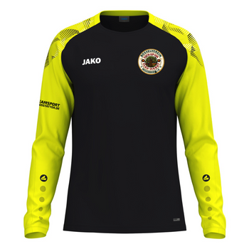 BV Moorriem Longsleeve Herren
