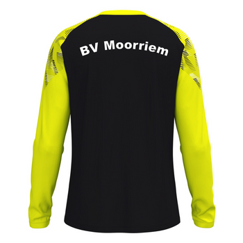 BV Moorriem Longsleeve Herren
