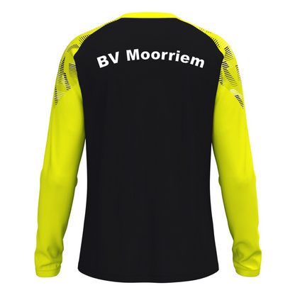 BV Moorriem Longsleeve Herren