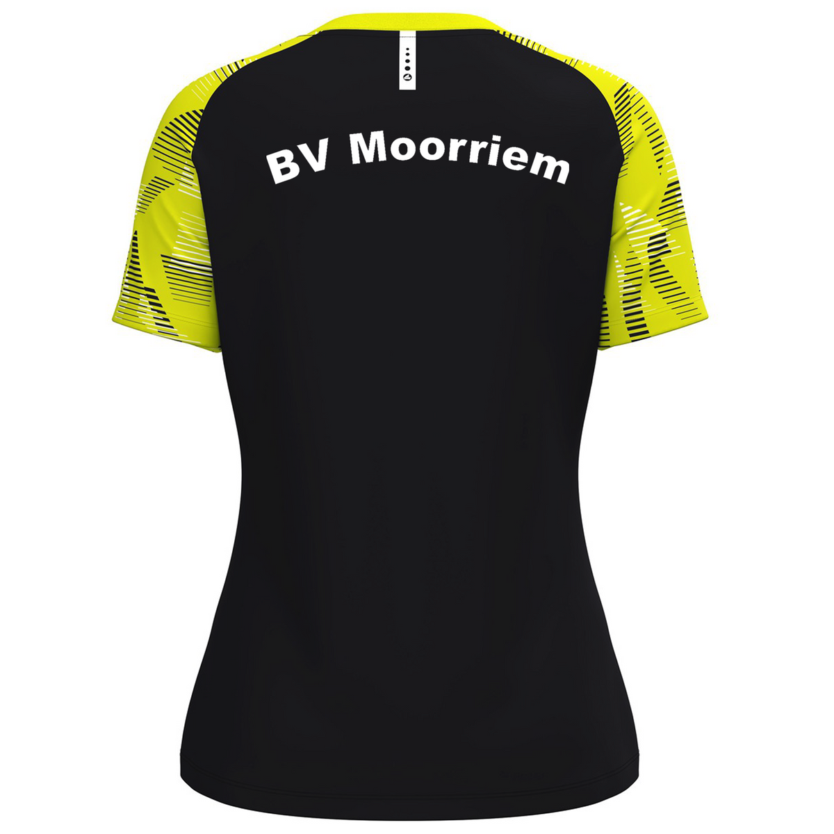 BV Moorriem T-Shirt Damen