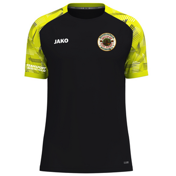 BV Moorriem T-Shirt Herren